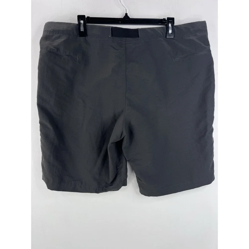 The North Face nice preowned